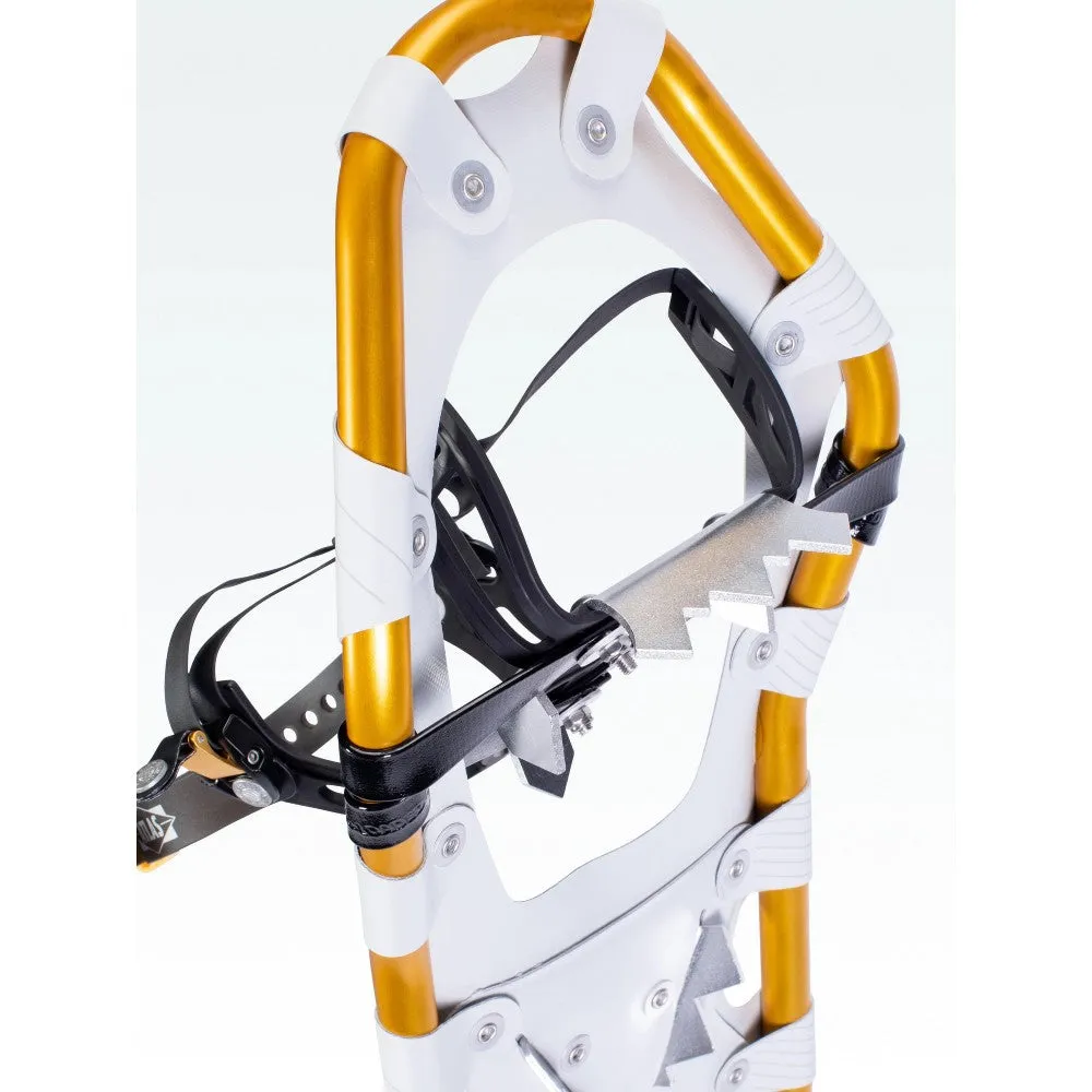 Atlas Race 22 Snowshoes - Unisex