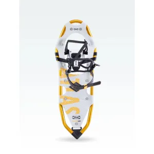 Atlas Race 22 Snowshoes - Unisex