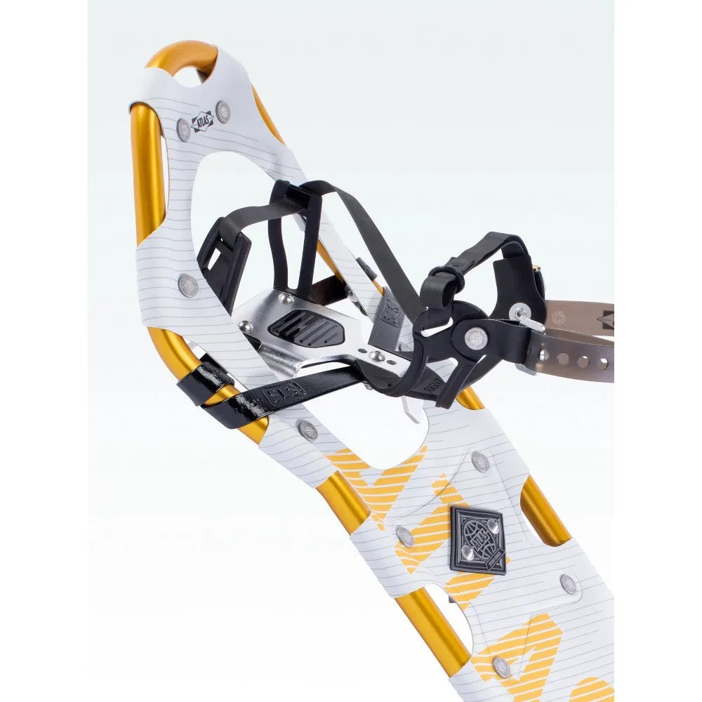 Atlas Race 22 Snowshoes - Unisex