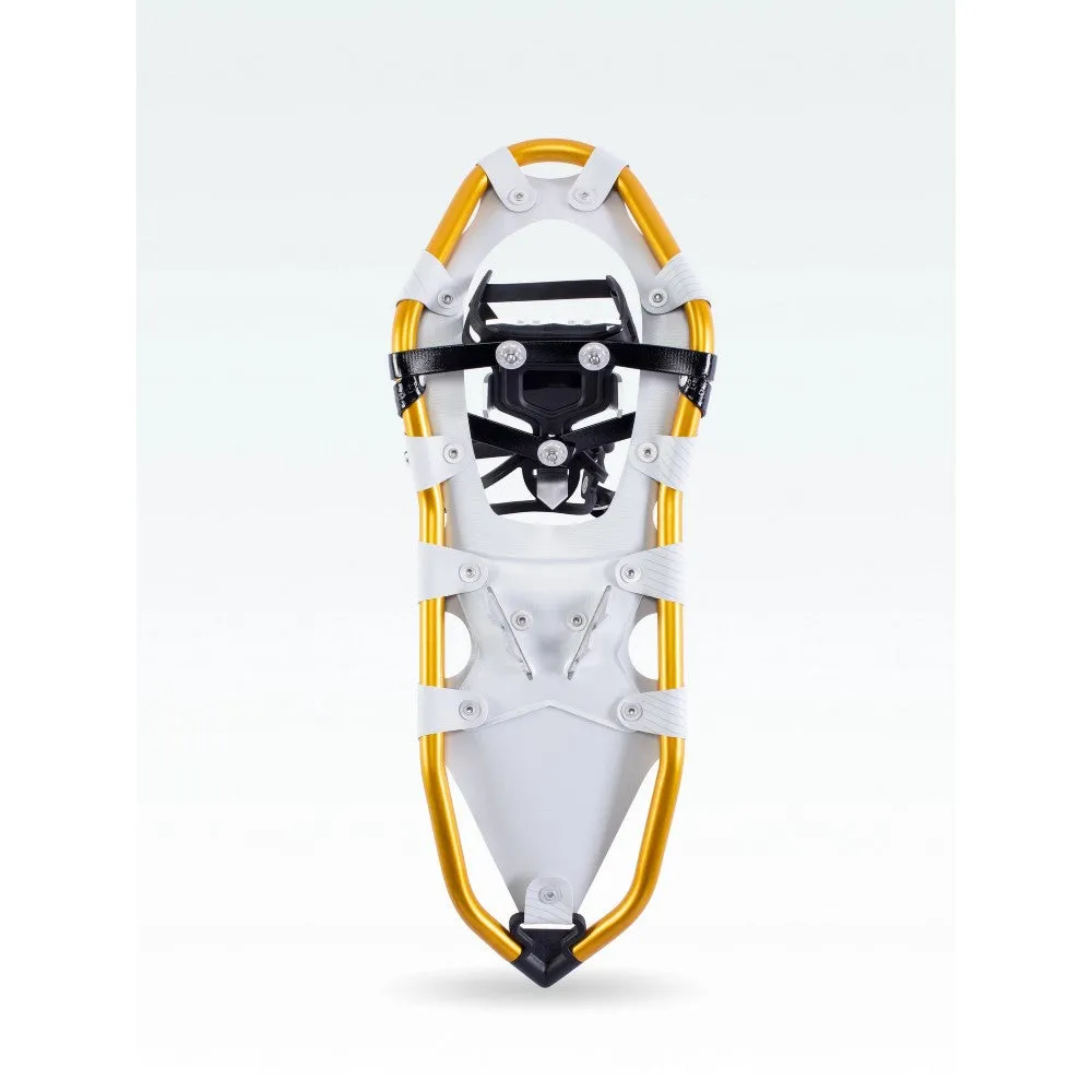 Atlas Race 22 Snowshoes - Unisex