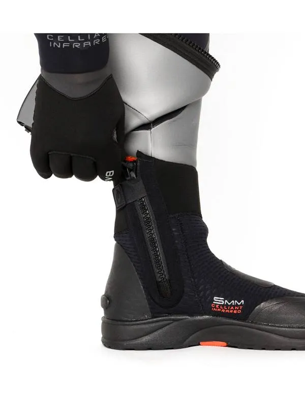 Bare 5mm Ultrawarmth Boots