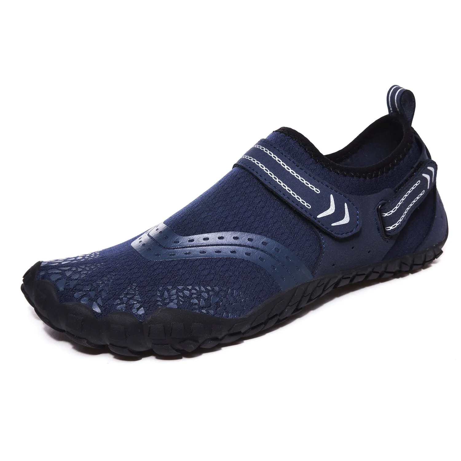 Beach Diving Swimming Shoes Skin Wading Shoes