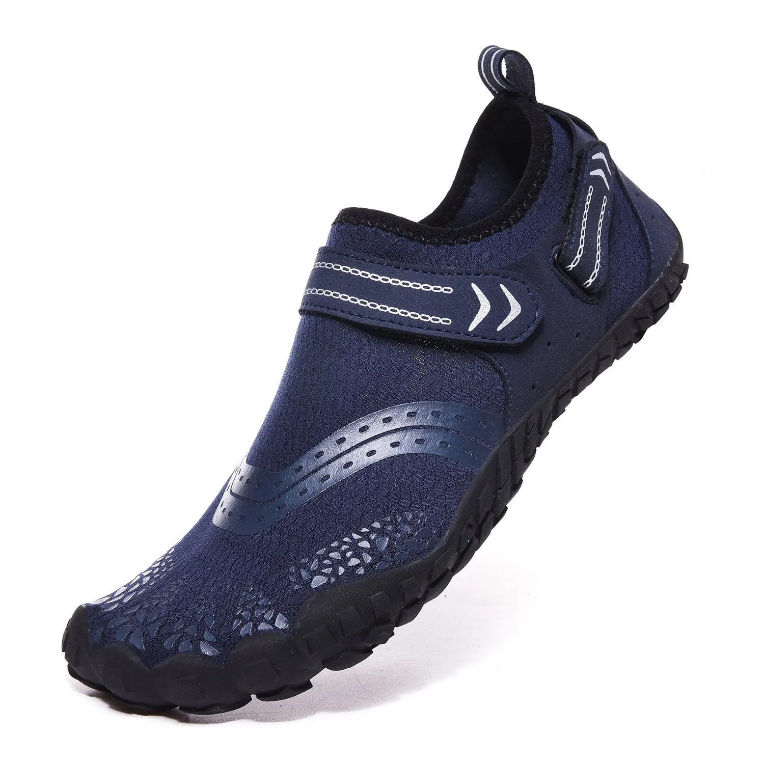 Beach Diving Swimming Shoes Skin Wading Shoes