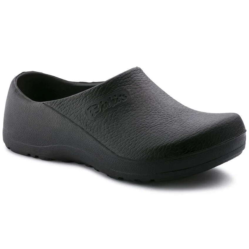 BIRKENSTOCK  PROFI-BIRKI CLOG