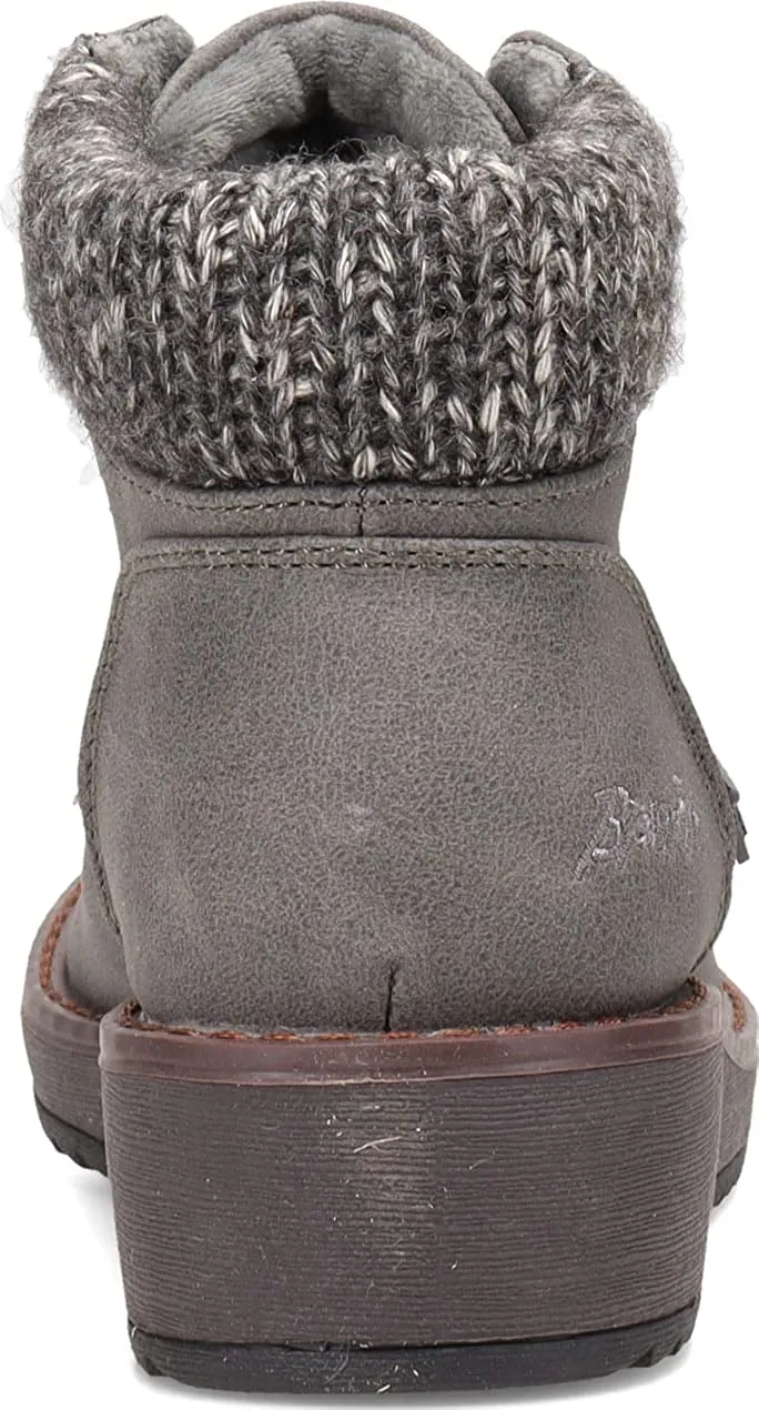 Blowfish Malibu Women's Comet Fashion Boot