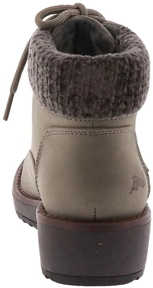 Blowfish Malibu Women's Comet Fashion Boot