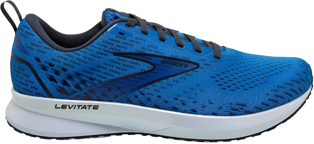 BROOKS LEVITATE 5 MEN'S