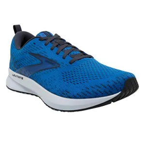 BROOKS LEVITATE 5 MEN'S