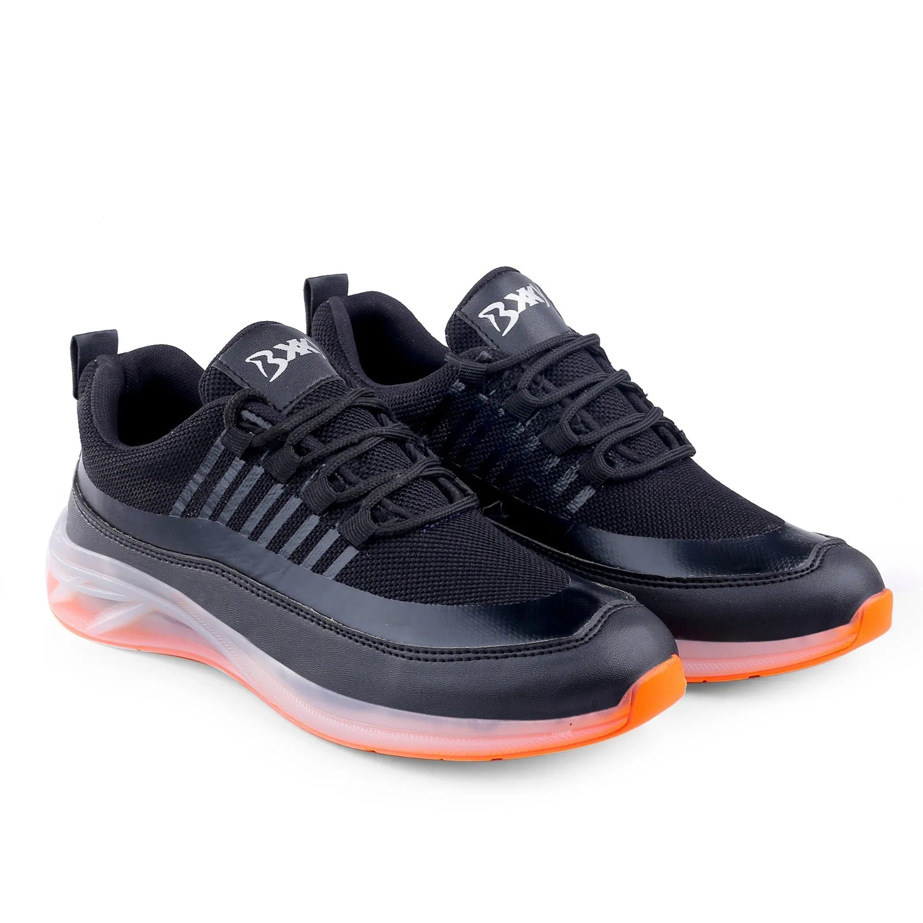 Bxxy Latest Sports Running Outdoor Shoes For Men