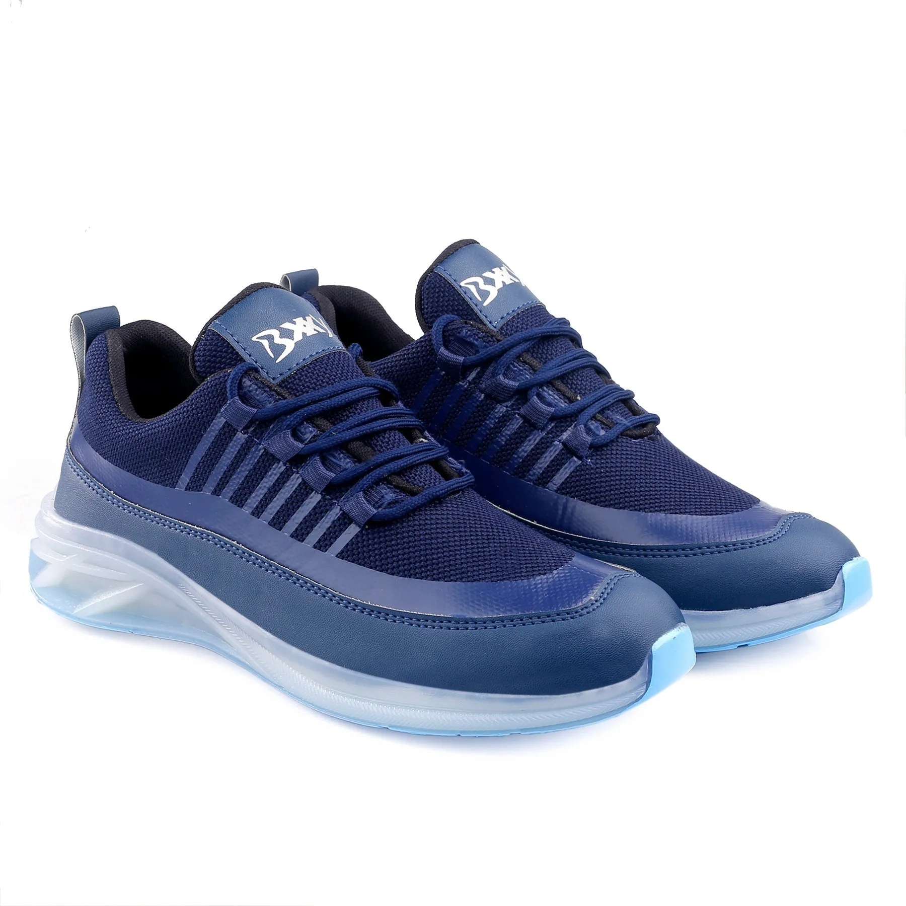 Bxxy Latest Sports Running Outdoor Shoes For Men