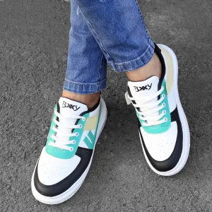 Bxxy's Trendy Wear Sneaker Casual Shoes for Men