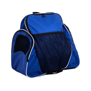 Champion Sports All Purpose Backpack