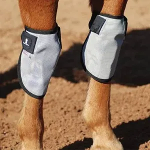 Classic Equine MagNIX Knee Wrap