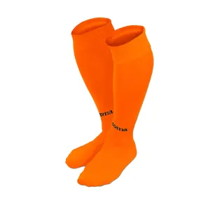 Classic II Football Socks