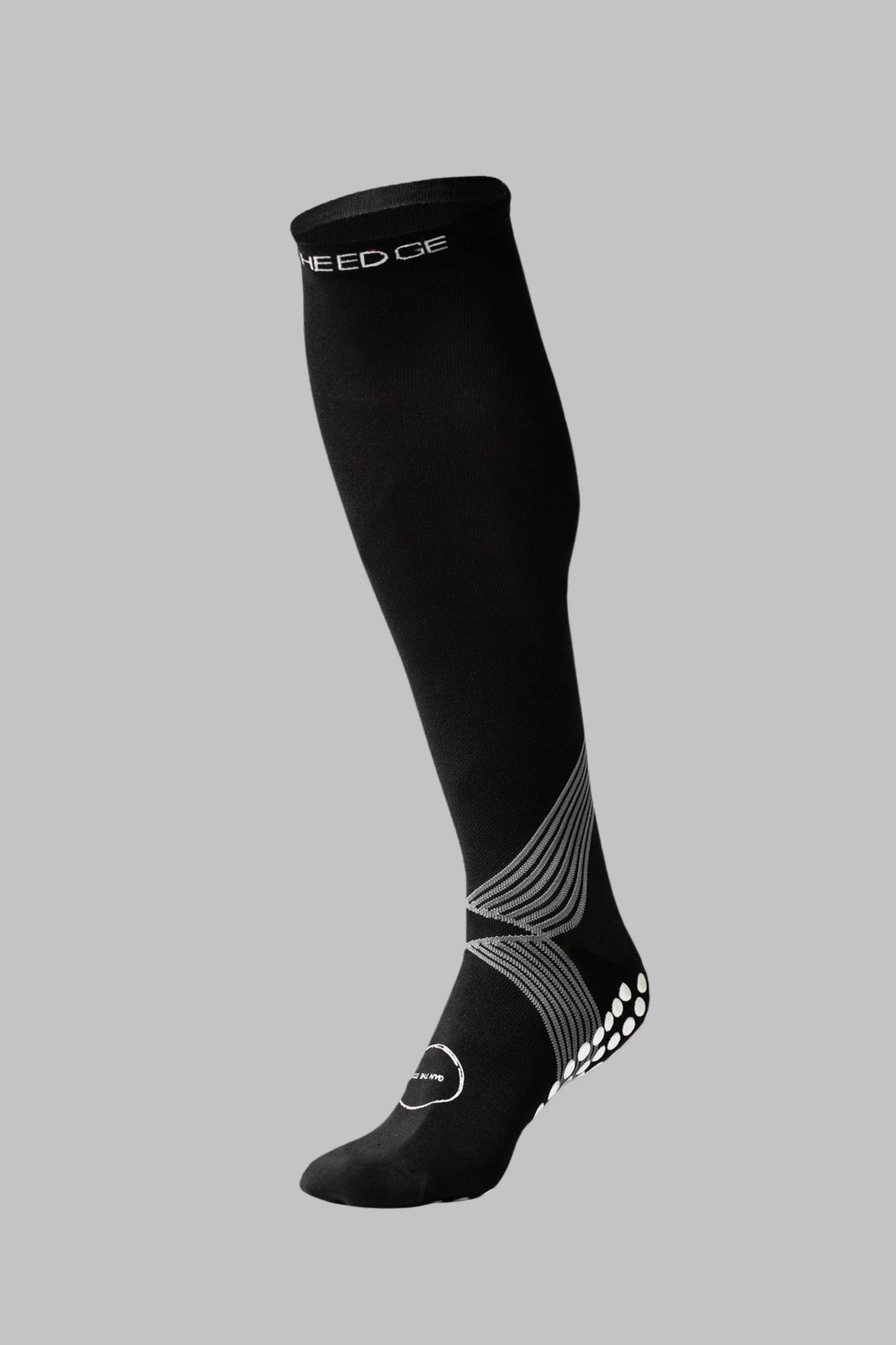 Compression Sock V1