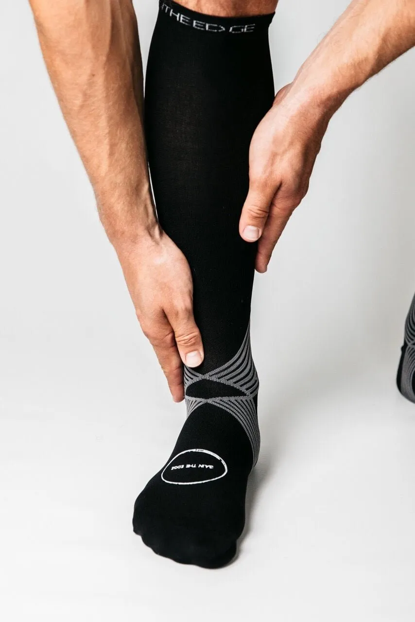 Compression Sock V1