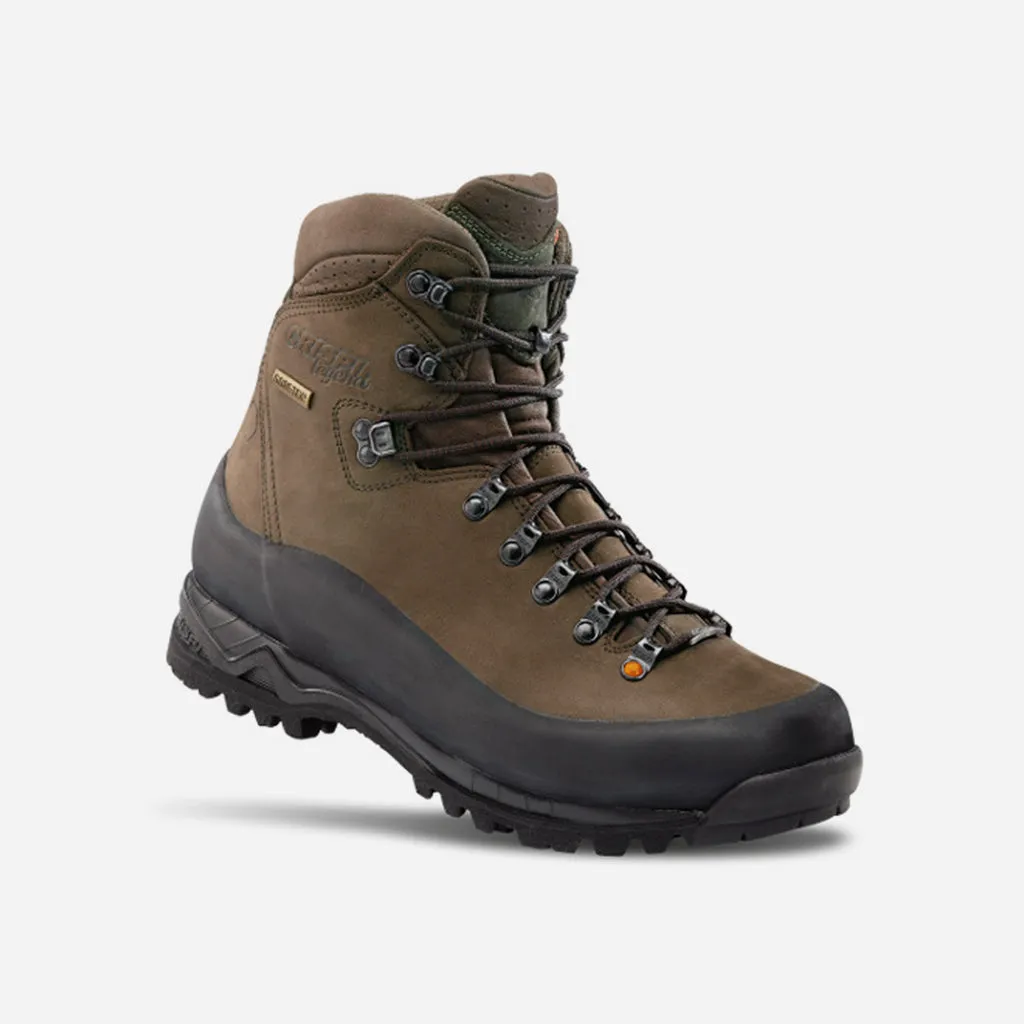 Crispi Nevada Legend EFX GORE-TEX Boots