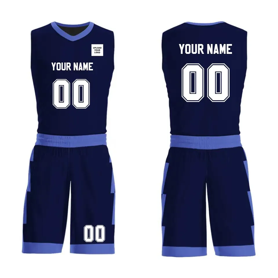 Custom Corporate Gifts, business gifts ideas Custom Basketball Jersey and Shorts, Personalized Uniform with Name Number Logo for  Adult Youth Kids, BBJ-221006018