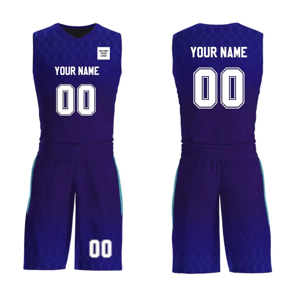 Custom Logo Gifts, personalized team gifts Custom Basketball Jersey and Shorts, Personalized Uniform with Name Number Logo for  Adult Youth Kids, BBJ-221006002