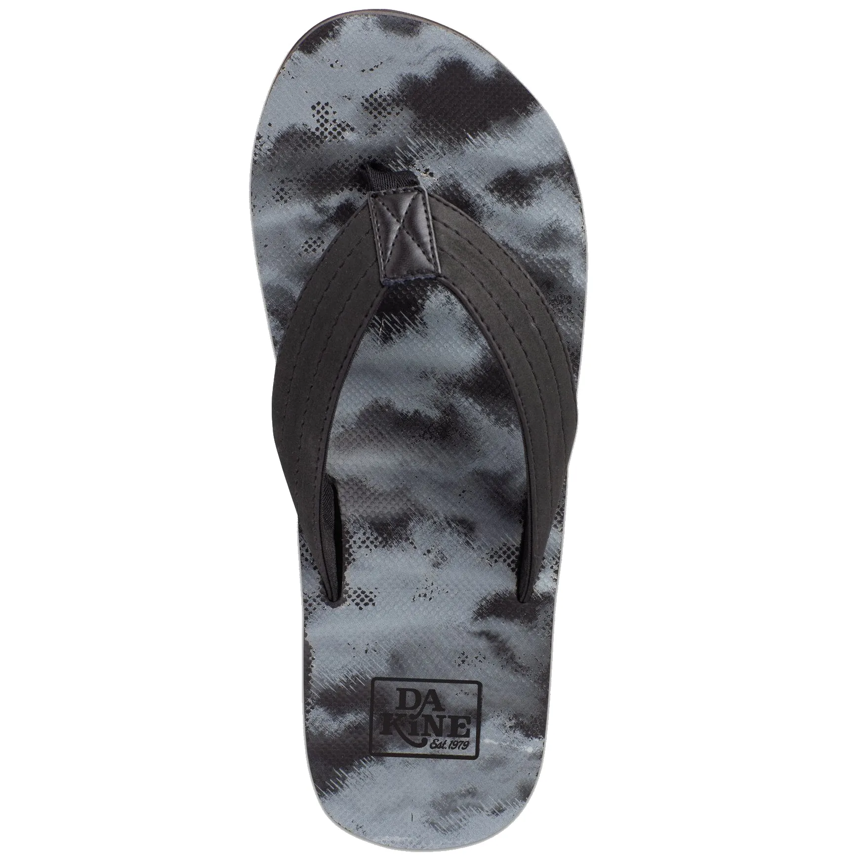 Dakine Ho’okipa Sandals