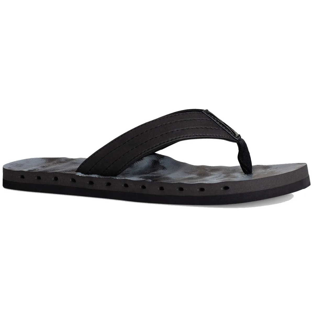 Dakine Ho’okipa Sandals