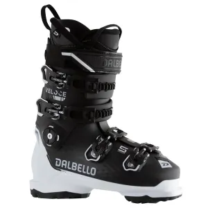 Dalbello Veloce 75 GW Ski Boots - 2024 - Women's