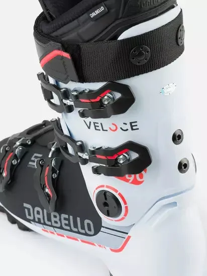 Dalbello Veloce 90 MV - 2025