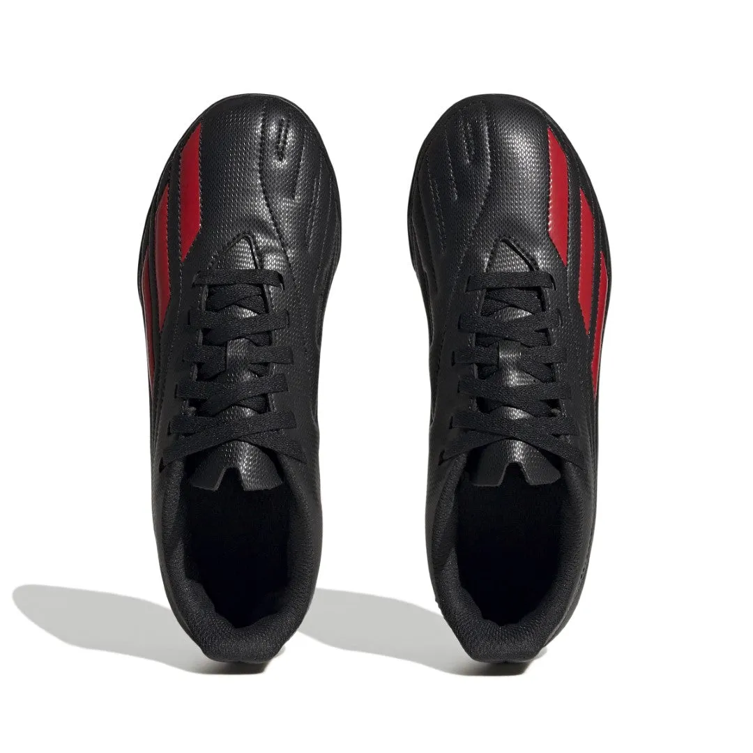 Deportivo II FG Turf Soccer Shoes