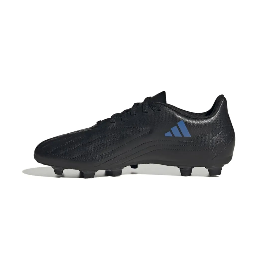 Deportivo II Flexible Ground Boots Soccer Shoes