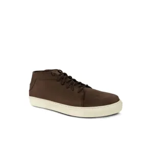 Desert Boot Sneaker Brown