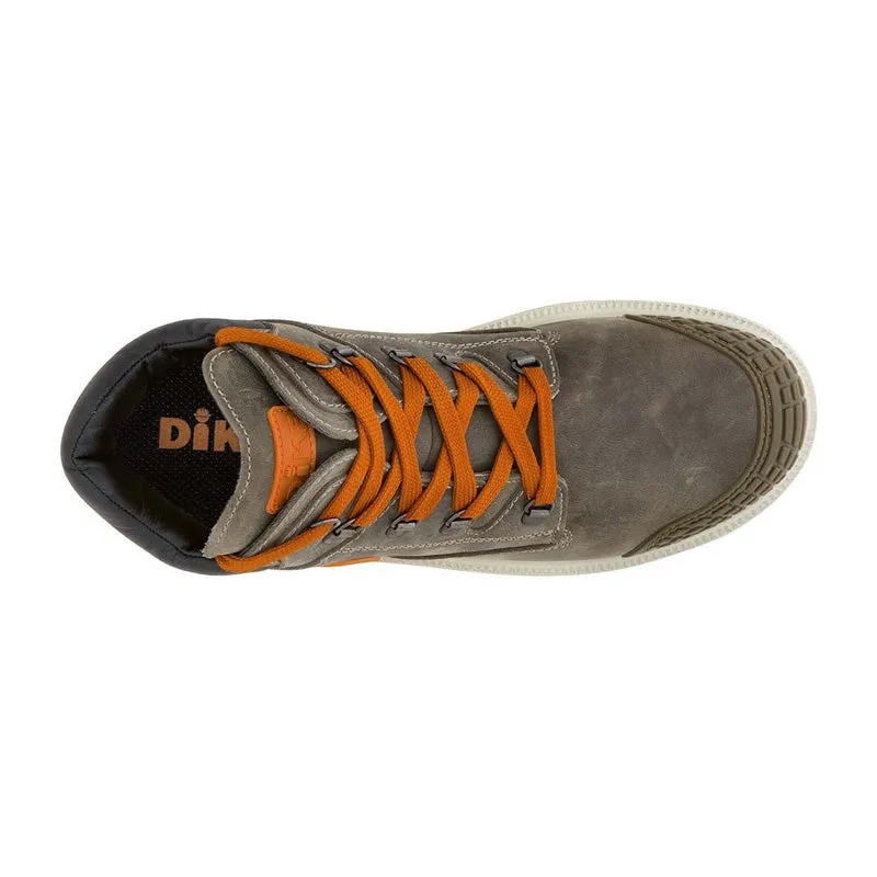 Dint Safety Boots - S3 HRO SRC