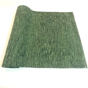 Dvaar Prakriti Cotton Mat