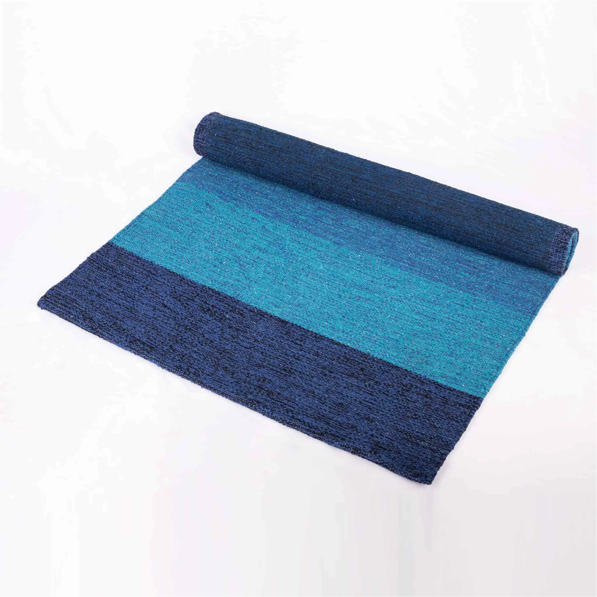 Dvaar Samudra Cotton Mat