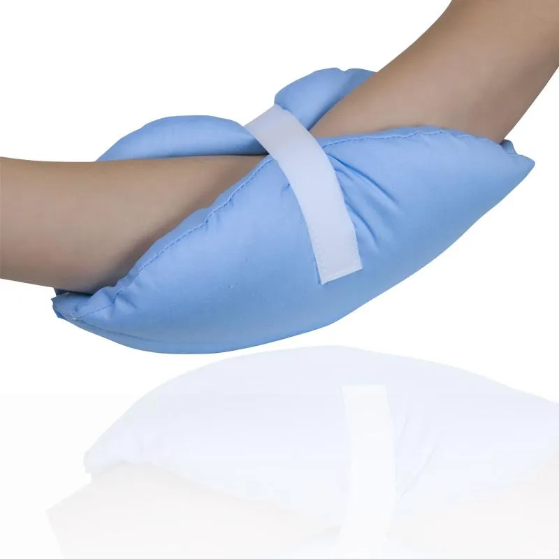 Elbow Comfort Pad (1 Pair)