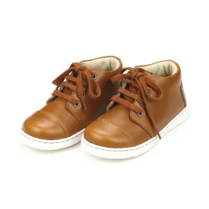 Evan Mid-Top Sneaker - F-609