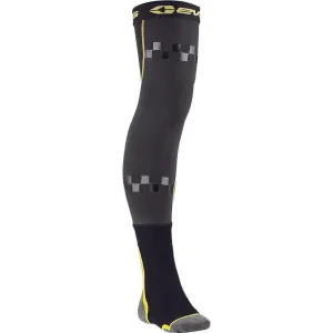 EVS Sports Fusion Socks