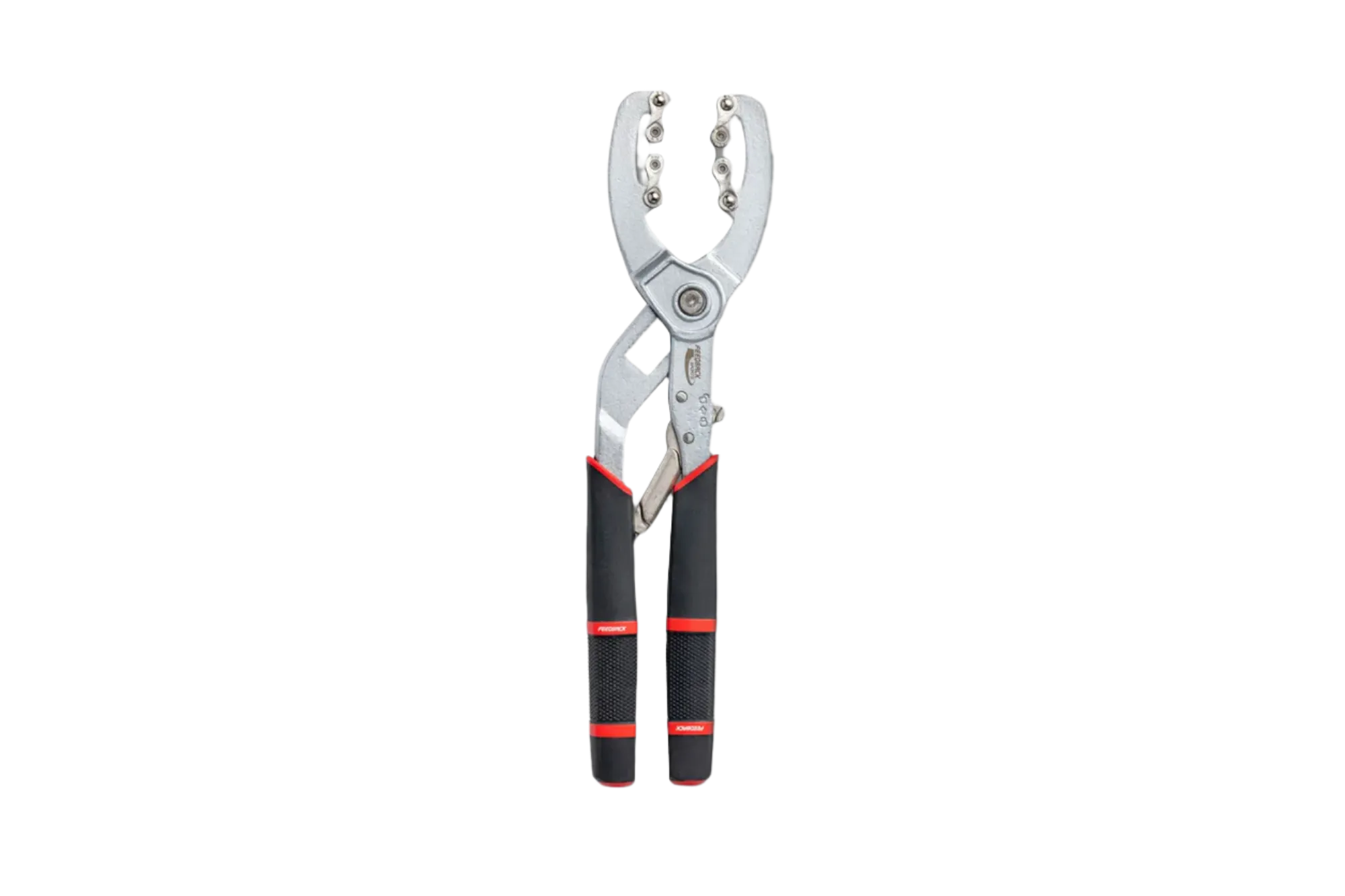 Feedback Sports Cassette Pliers