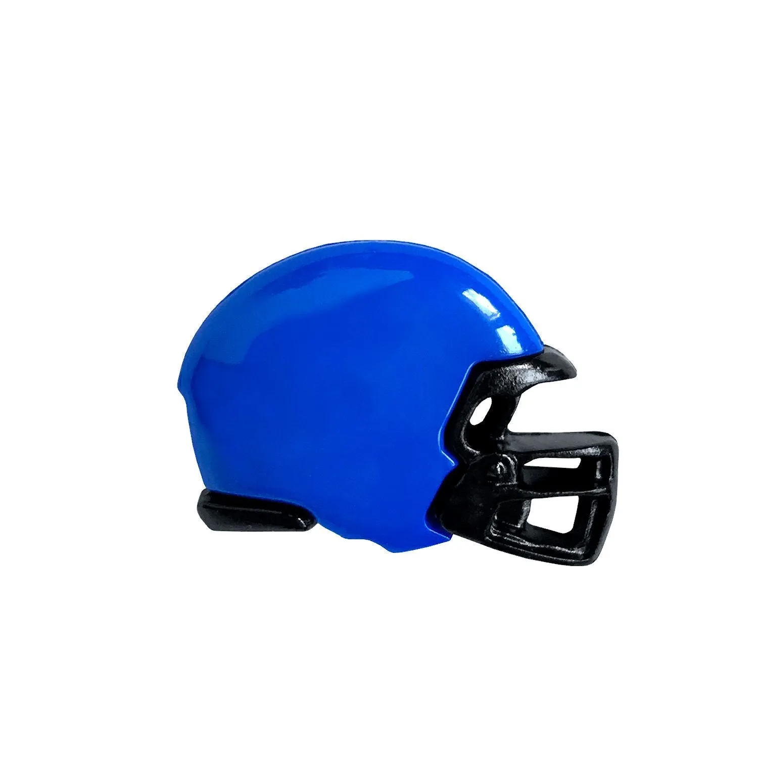 Football Helmet