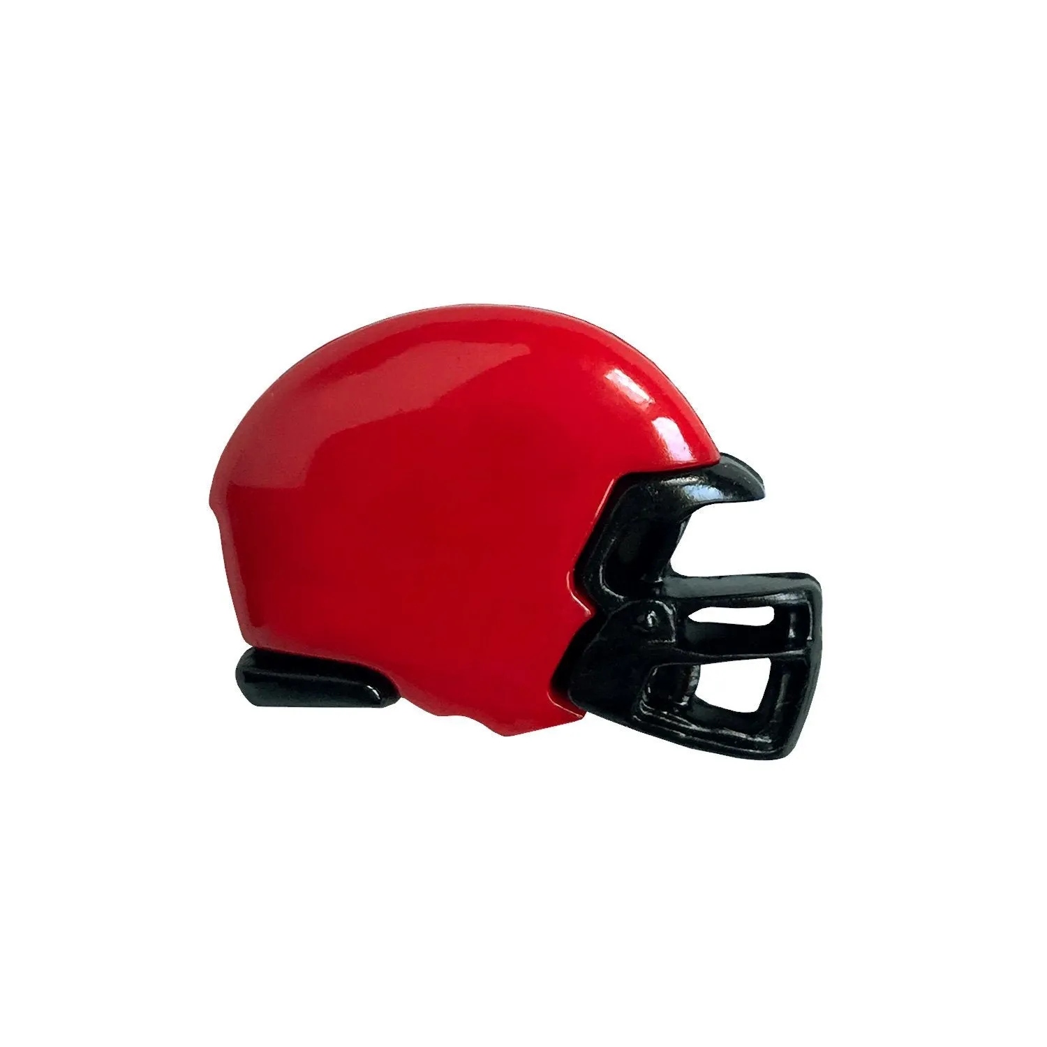 Football Helmet