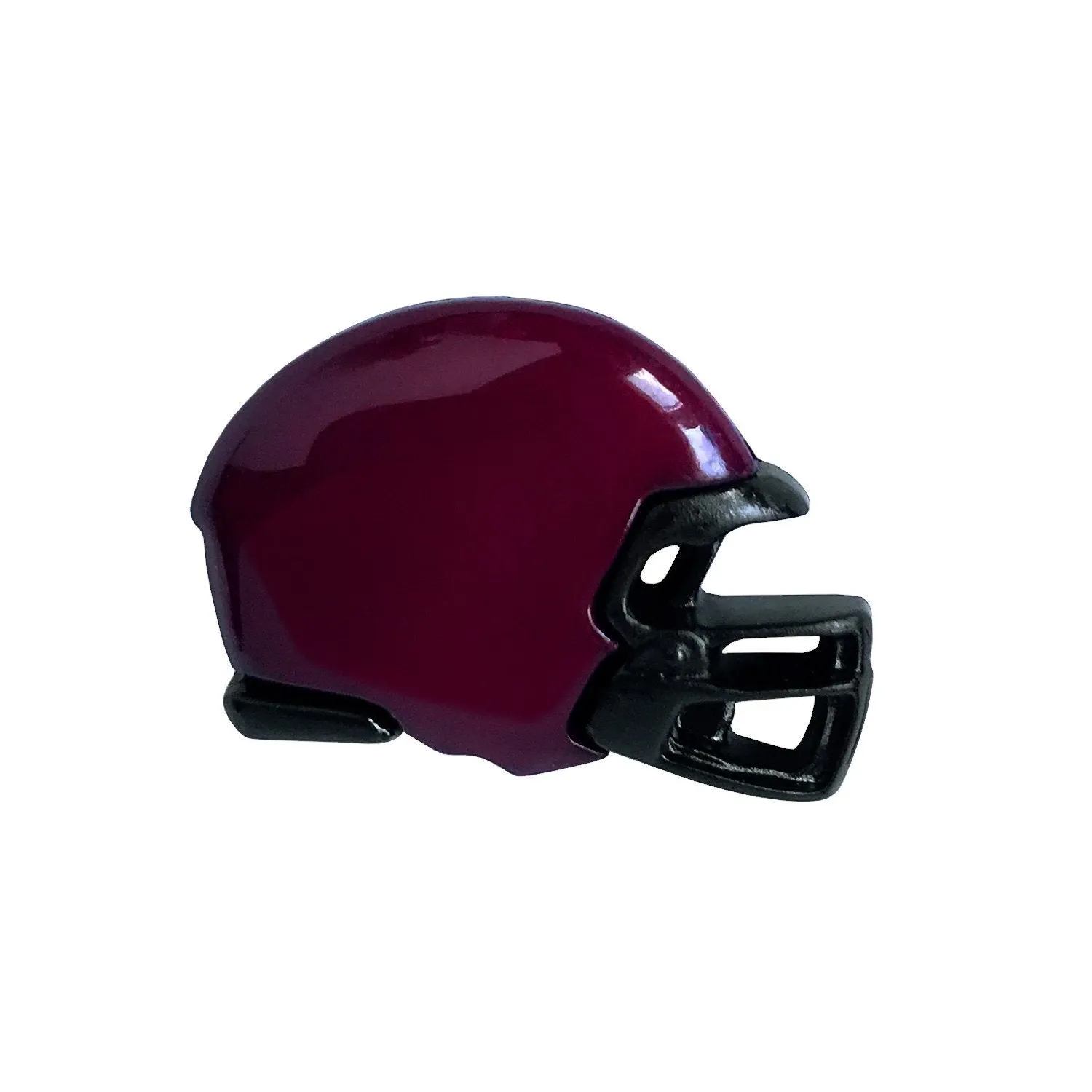 Football Helmet