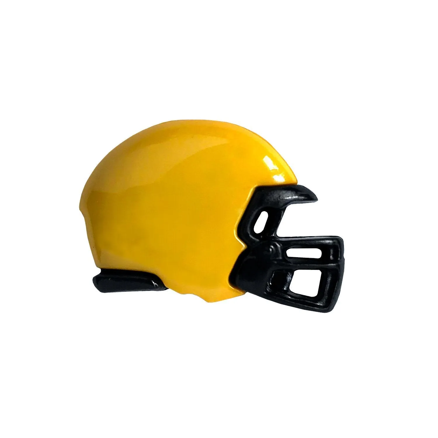 Football Helmet