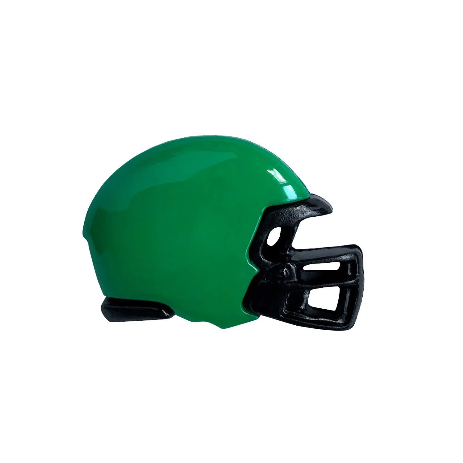 Football Helmet