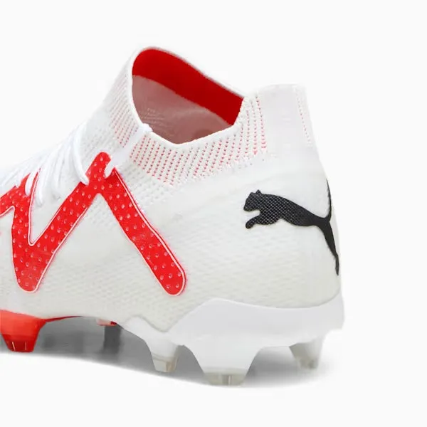 Future Ultimate Multi-Ground Soccer Boots - Breakthrough Pack