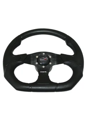 GAMMA ALUMINIUM SPORTS WHEEL