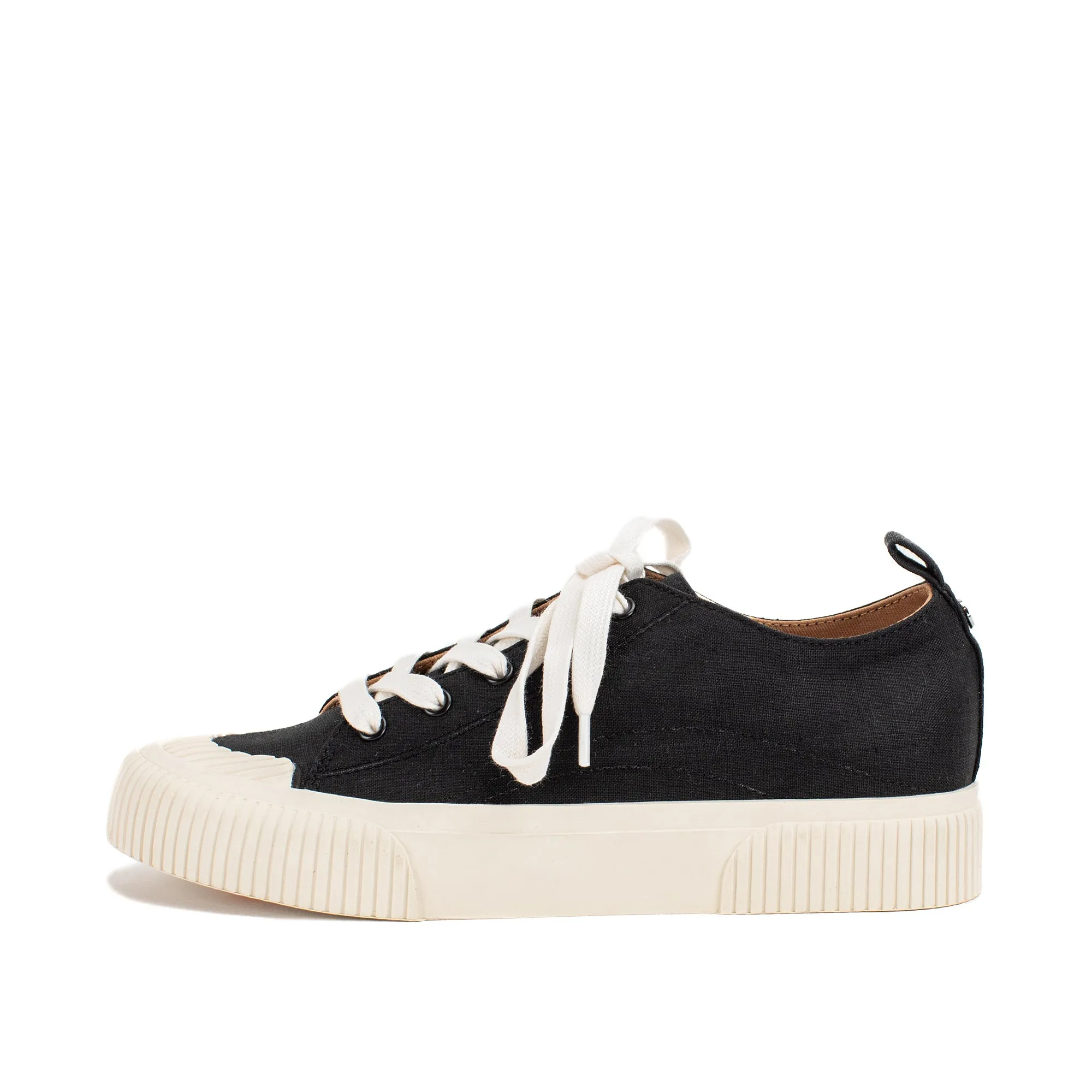 Gina Low-top Sneaker