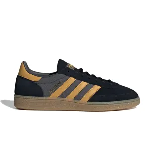 HANDBALL SPEZIAL CORE BLACK/PRELOVED YELLOW