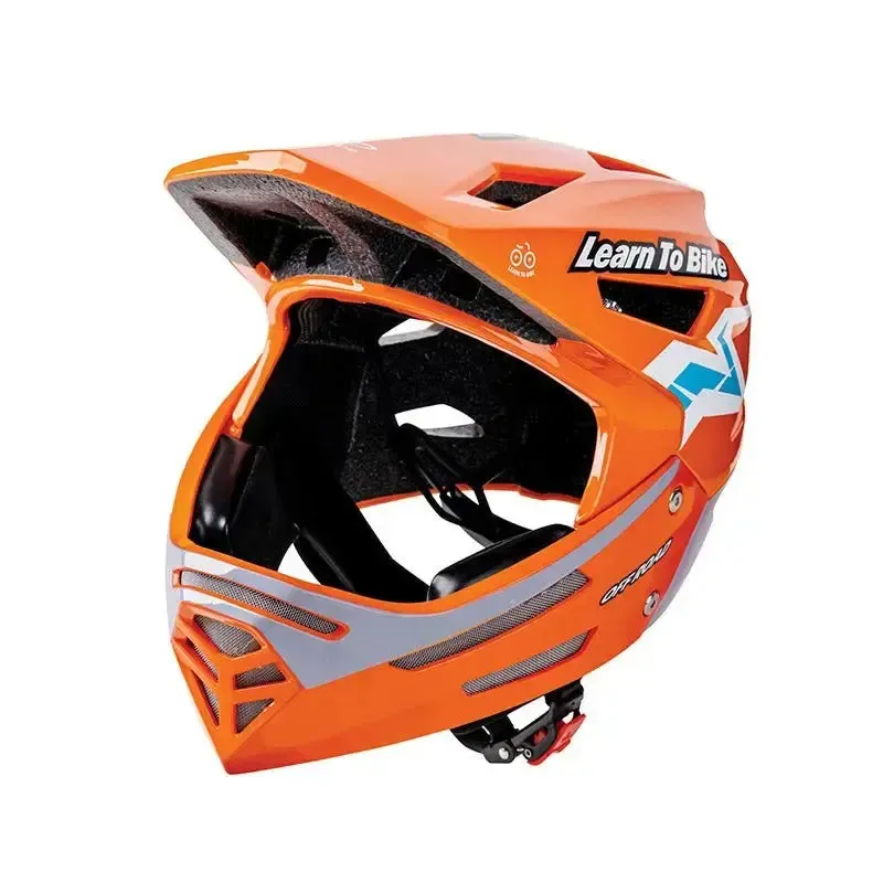 Hape Sports Rider Safety Helmet