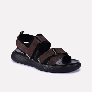 Harry Brown Sport Sandals 0140970