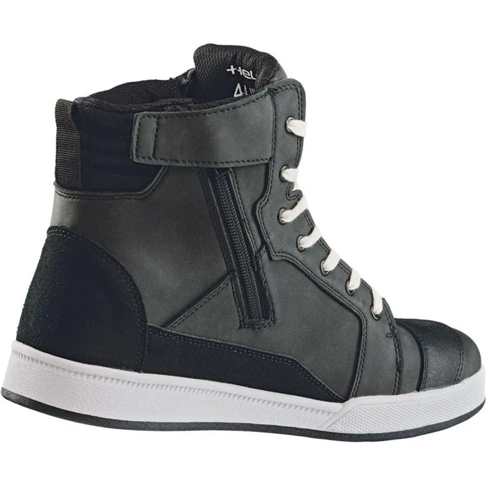 Held Marick Waterproof Urban Sneaker Black