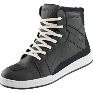 Held Marick Waterproof Urban Sneaker Black